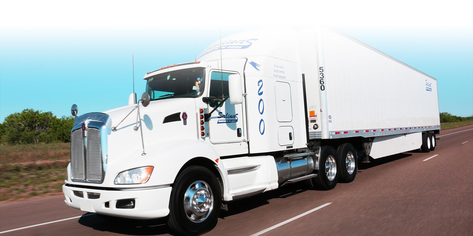 CALIDAD Y SEGURIDAD ANTE TODO