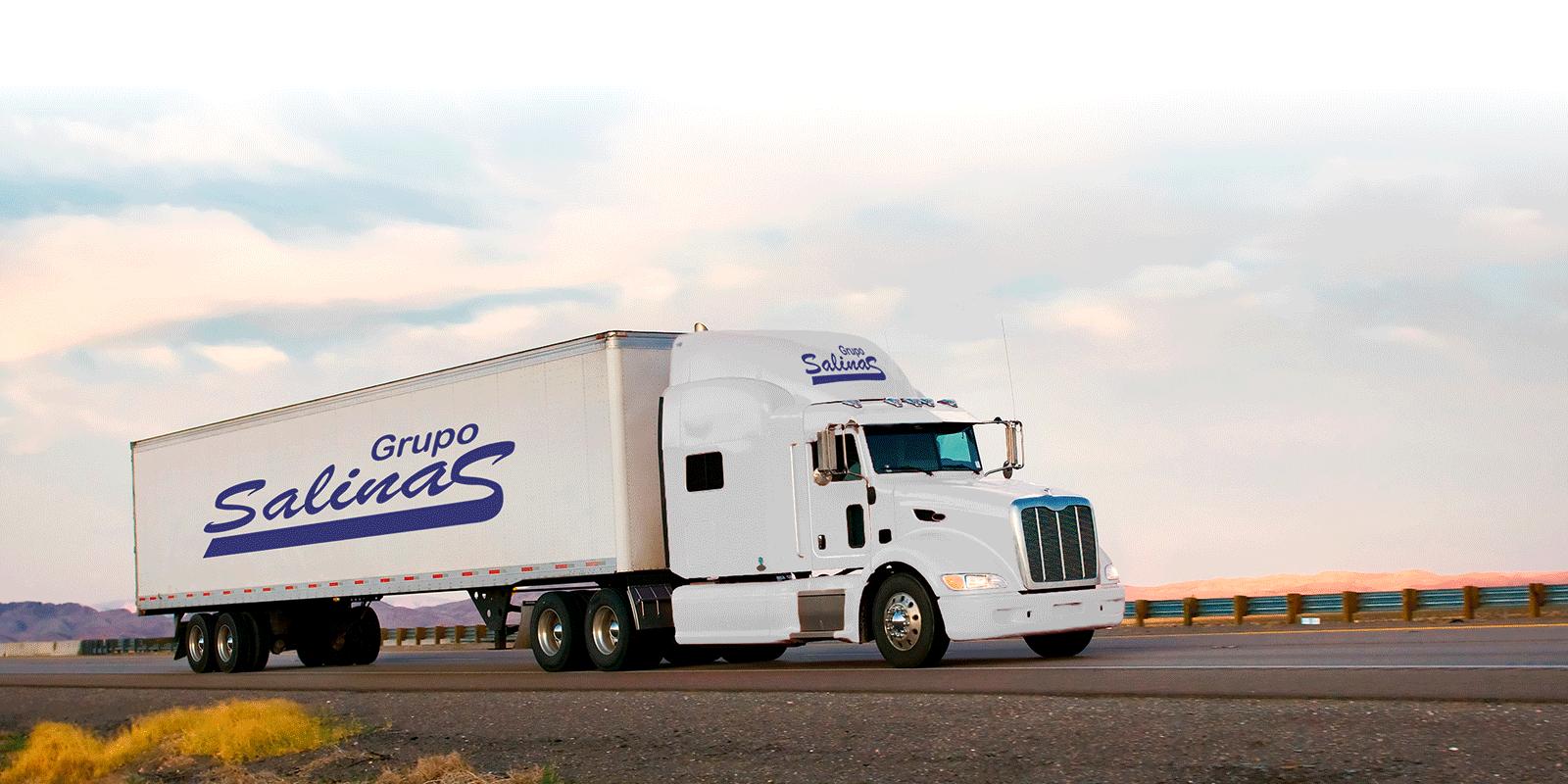 COMPROMETIDOS CON NUESTROS CLIENTES