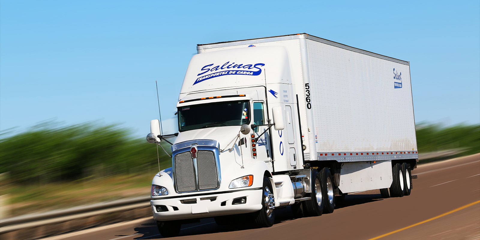 SABEMOS COMO, EN COSTO Y EN TIEMPO