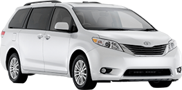 TRASLADO DE PERSONAL